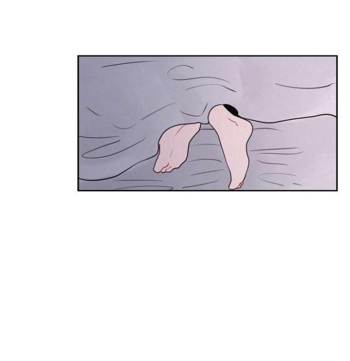Page 34 of Chapter 19