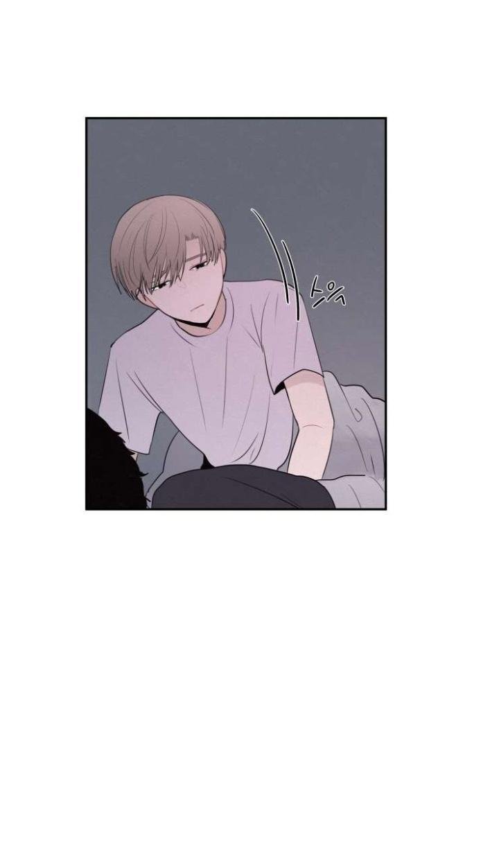 Page 35 of Chapter 19