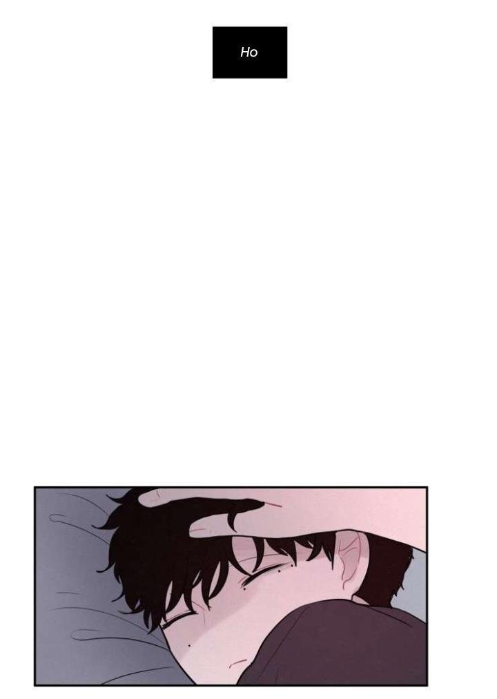 Page 36 of Chapter 19