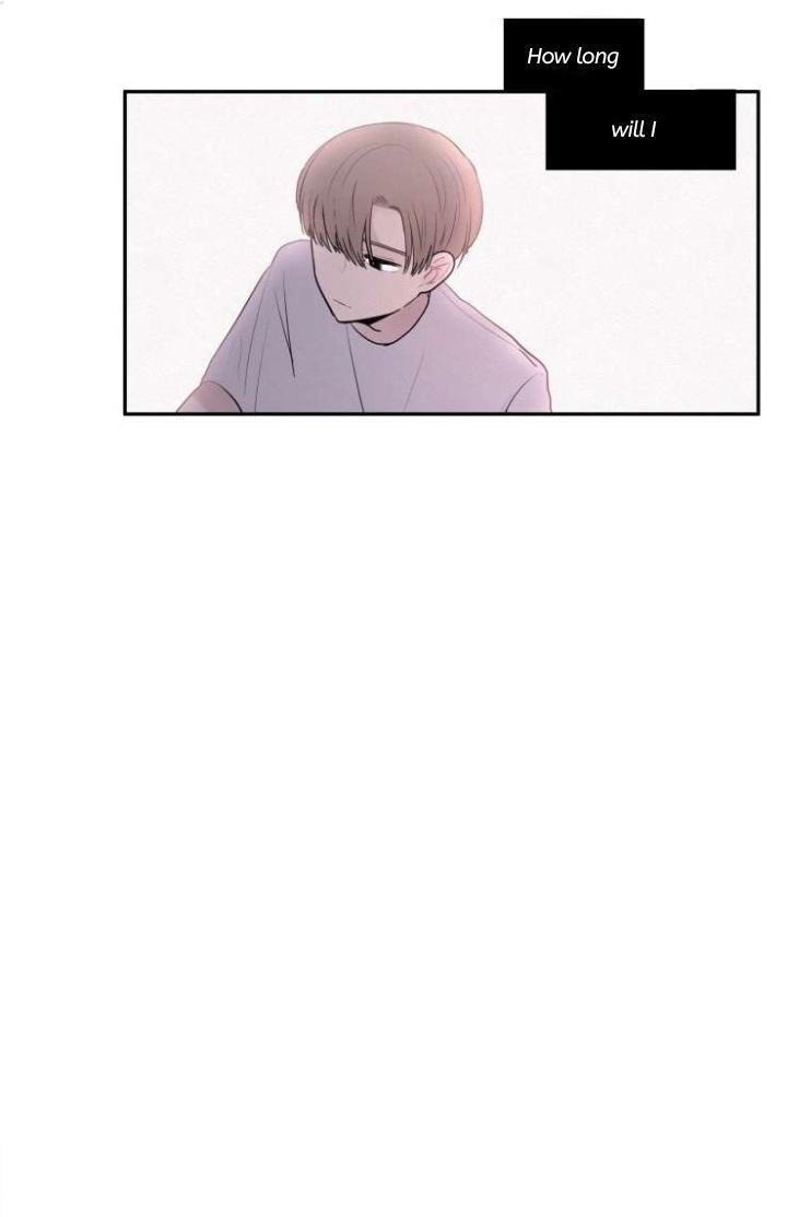 Page 37 of Chapter 19