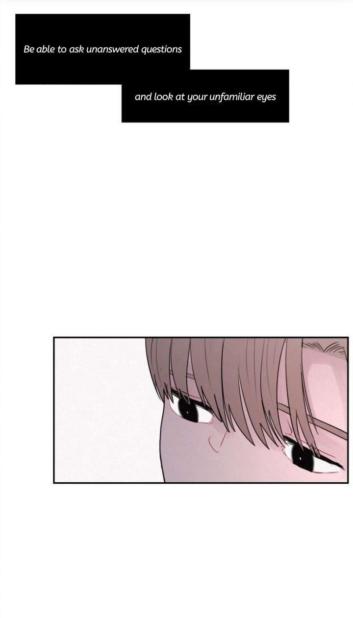 Page 38 of Chapter 19