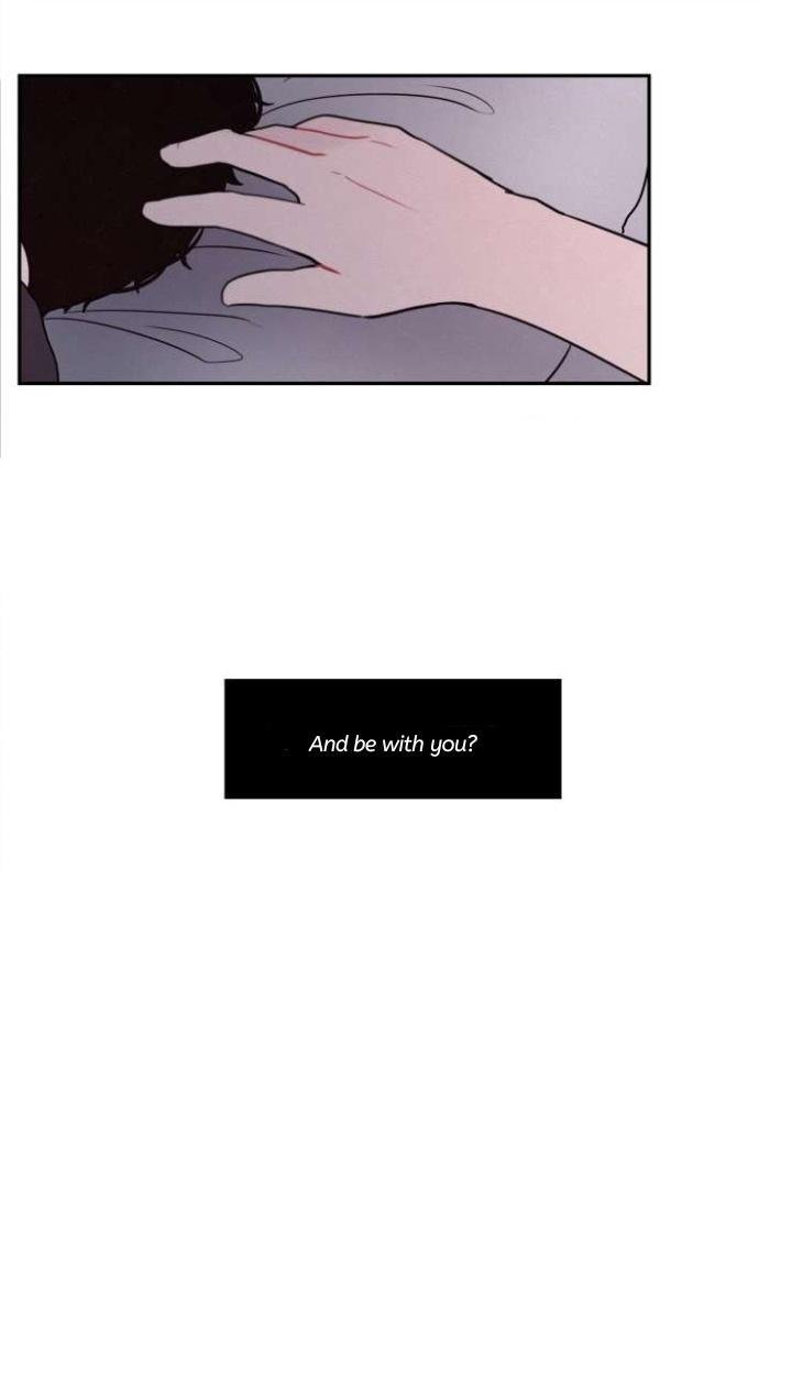 Page 39 of Chapter 19