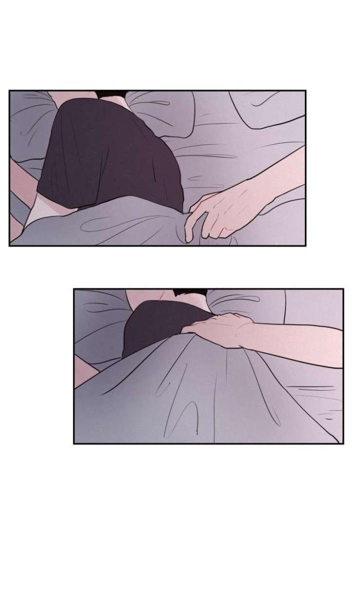 Page 40 of Chapter 19