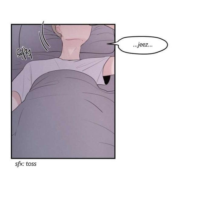 Page 41 of Chapter 19
