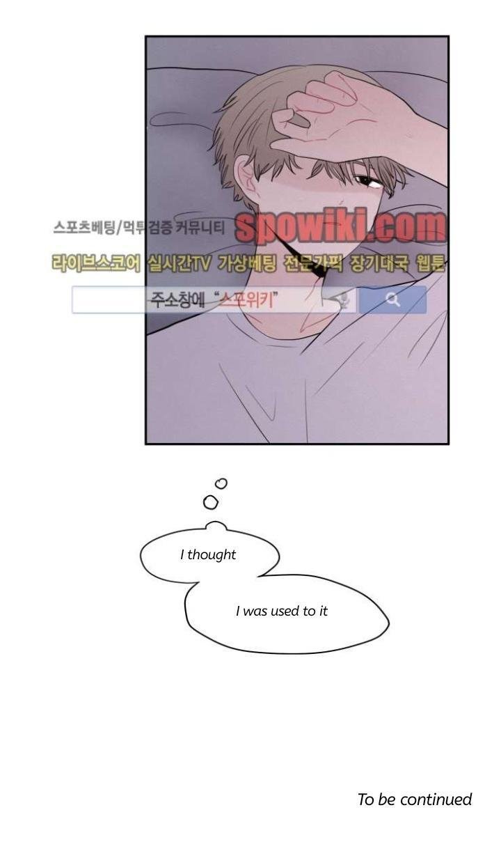 Page 42 of Chapter 19