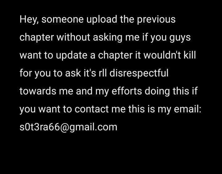 Page 43 of Chapter 19