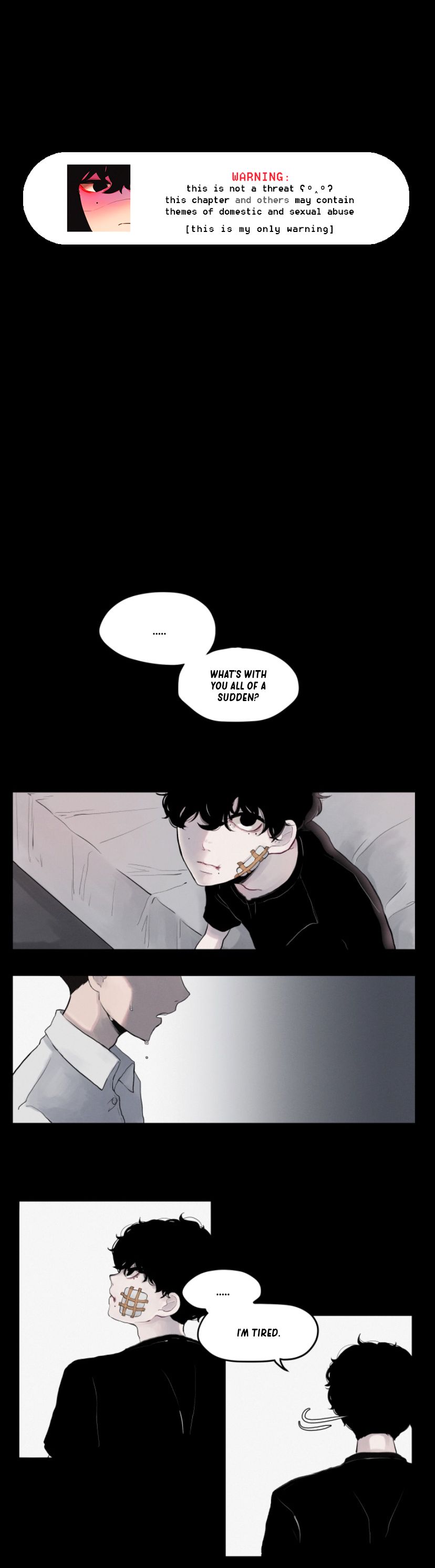 Page 1 of Chapter 2