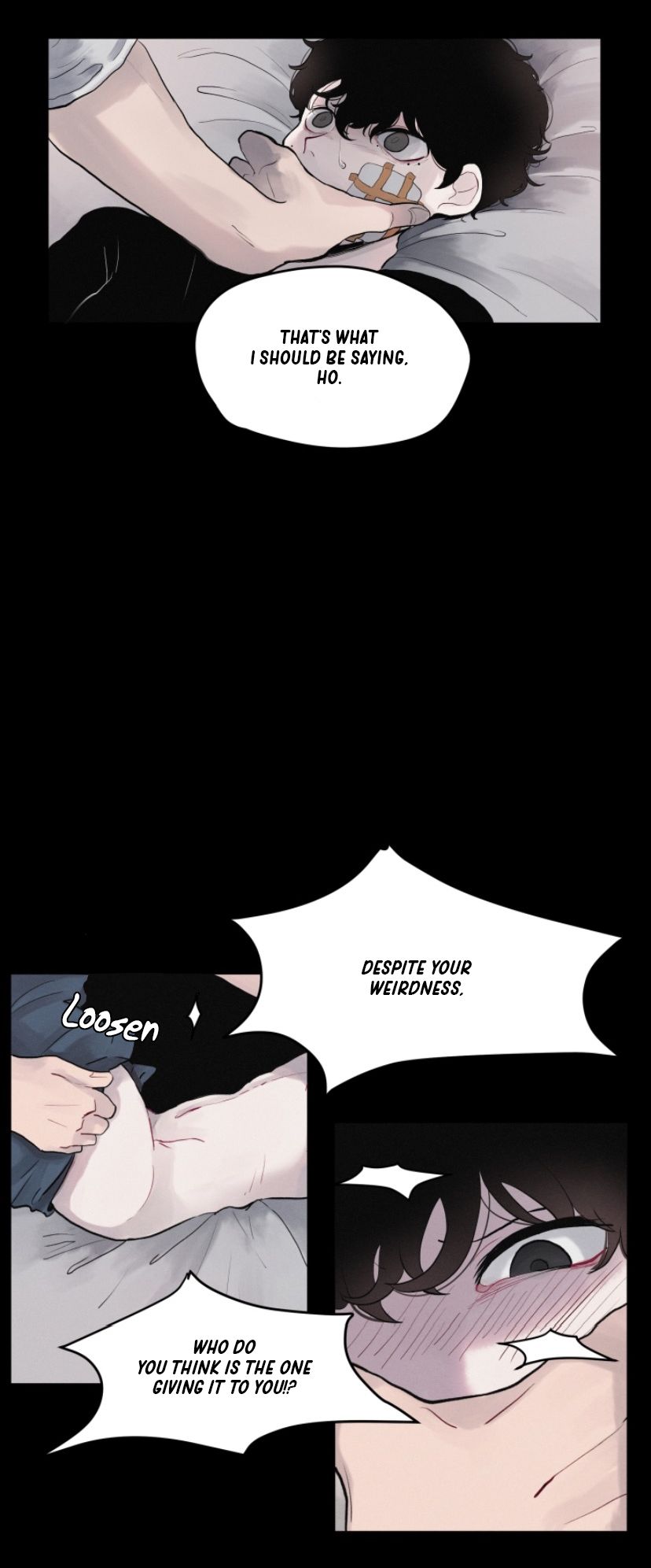 Page 3 of Chapter 2