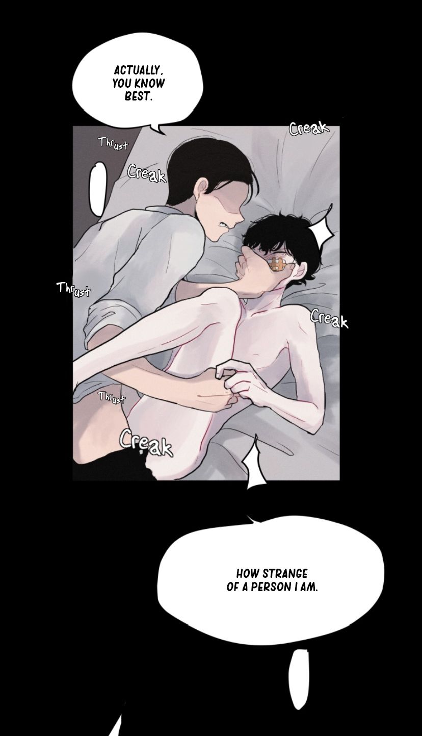 Page 5 of Chapter 2
