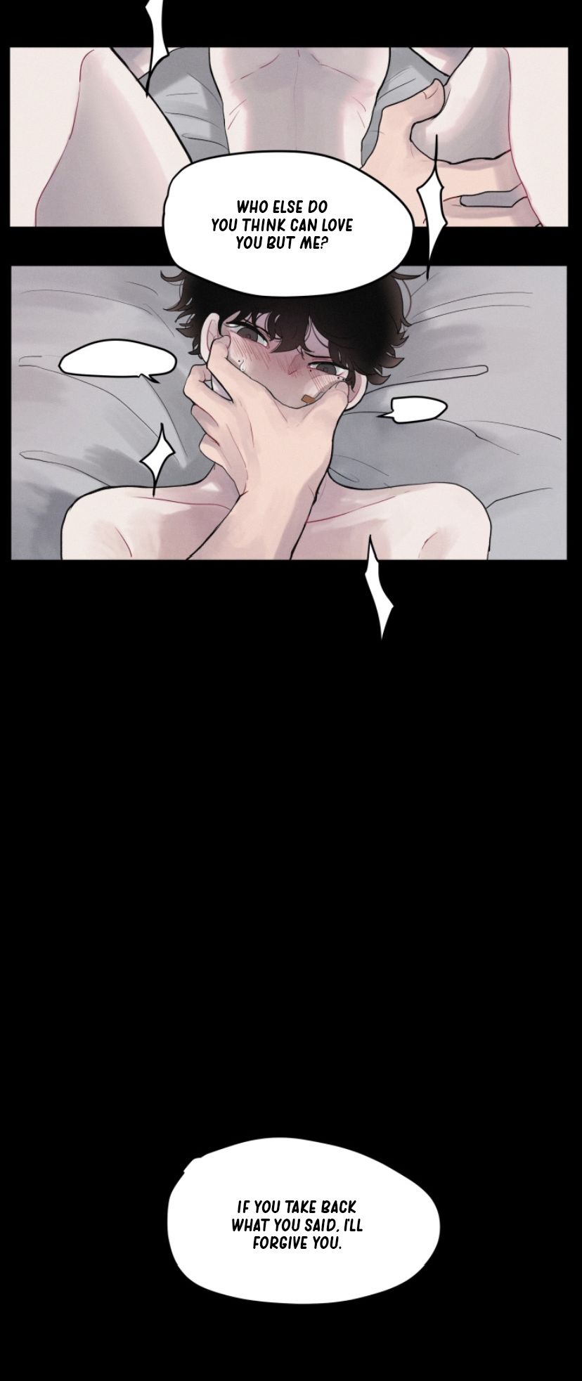 Page 6 of Chapter 2