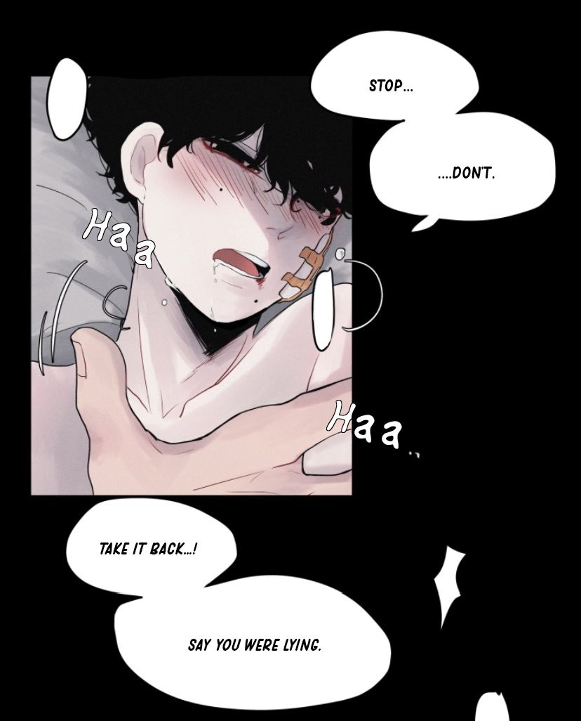 Page 7 of Chapter 2