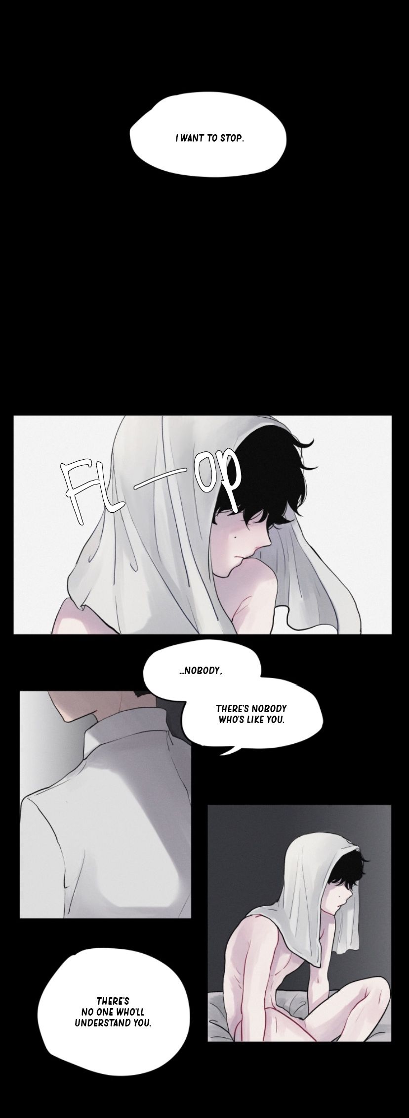 Page 10 of Chapter 2