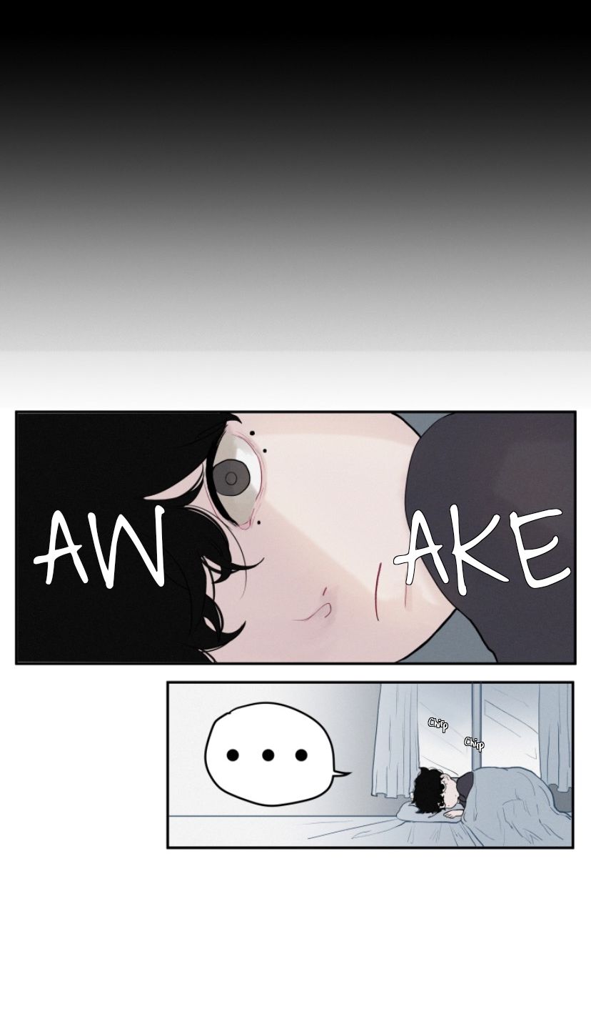 Page 12 of Chapter 2
