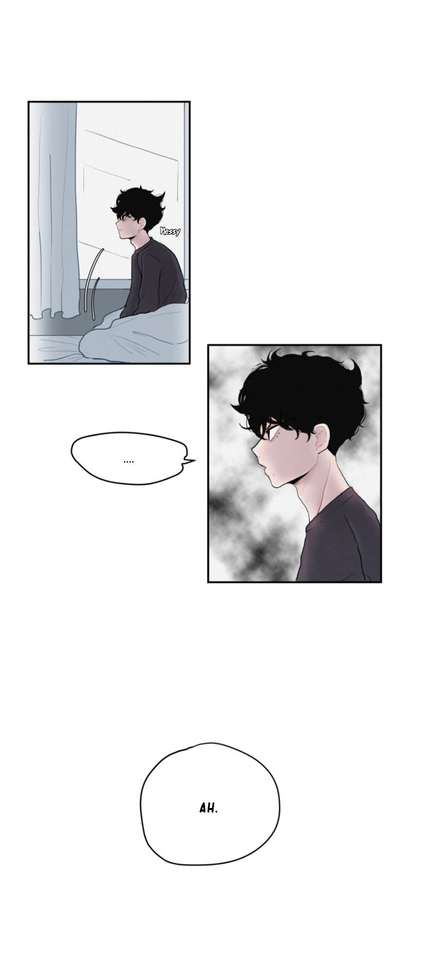 Page 13 of Chapter 2