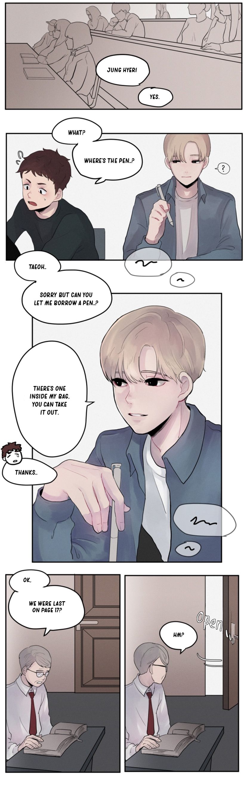 Page 15 of Chapter 2