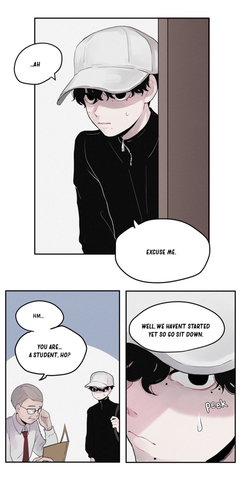 Page 16 of Chapter 2