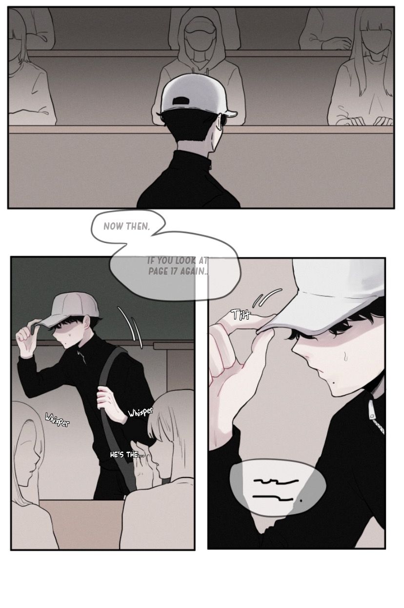 Page 17 of Chapter 2