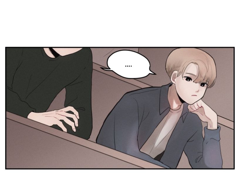 Page 18 of Chapter 2