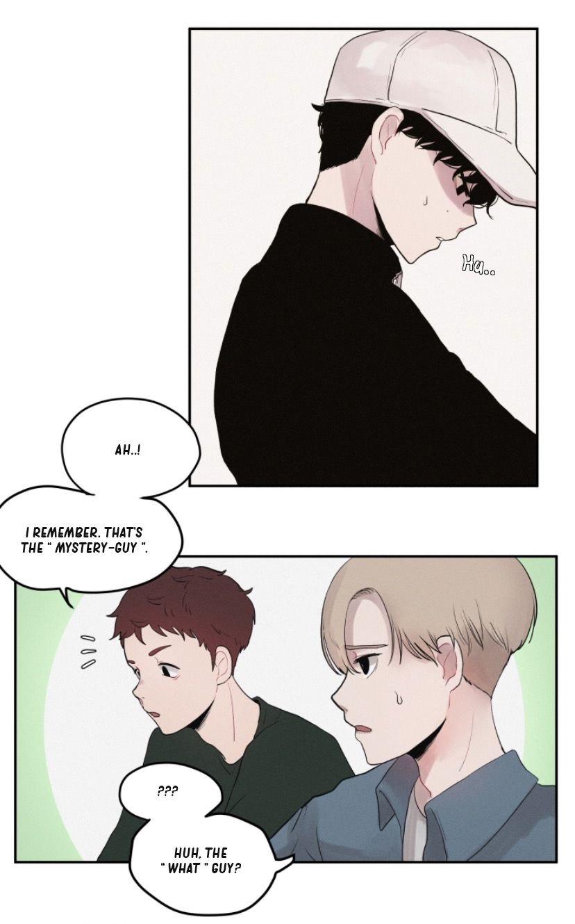 Page 19 of Chapter 2
