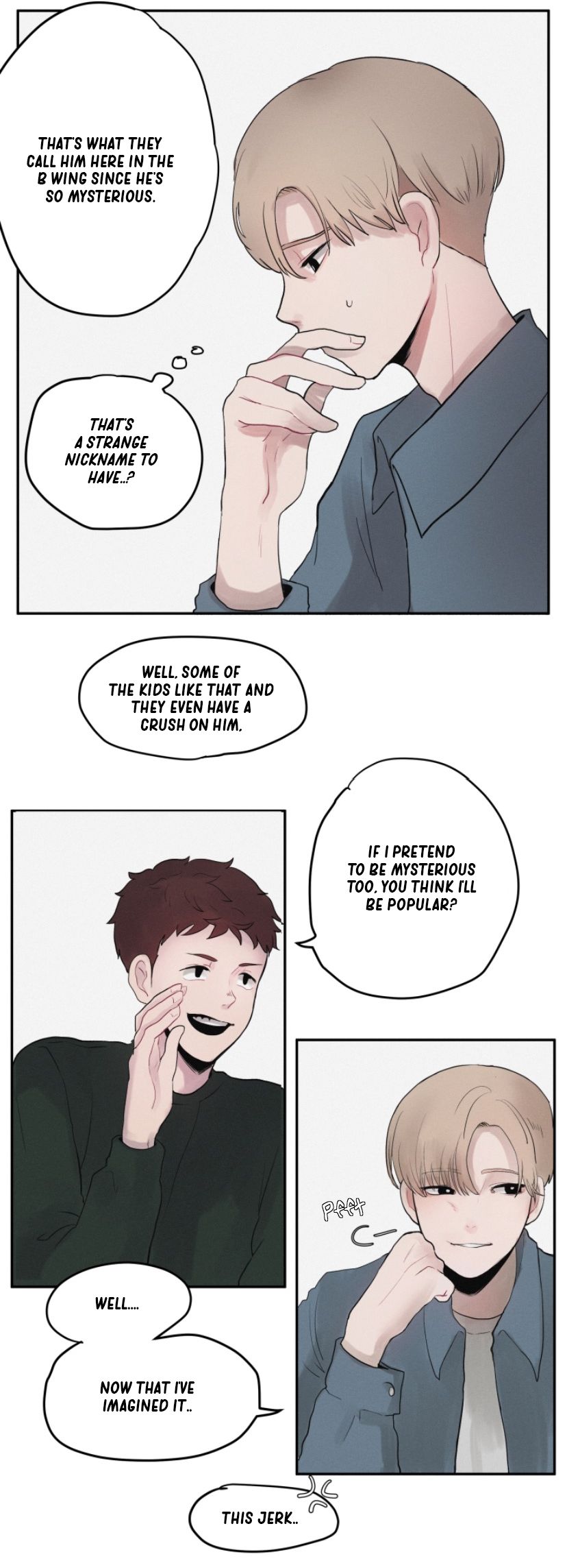 Page 20 of Chapter 2