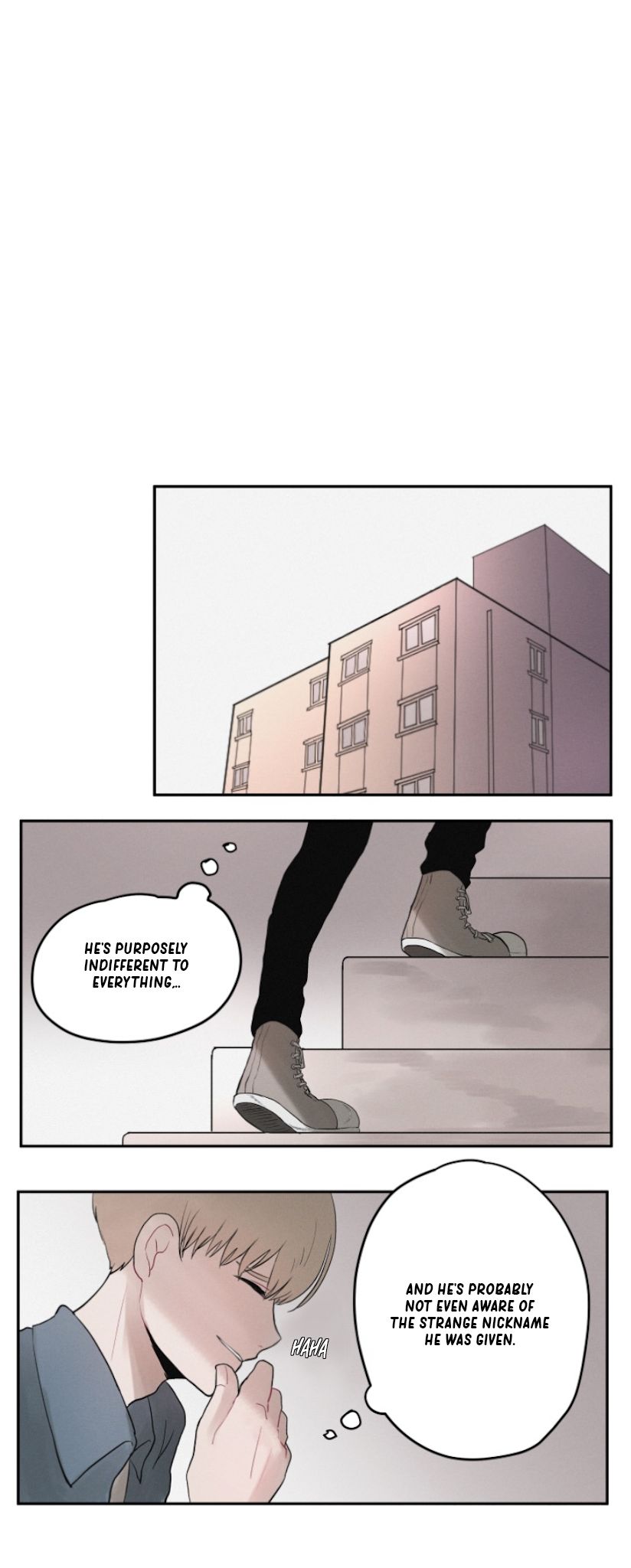 Page 22 of Chapter 2