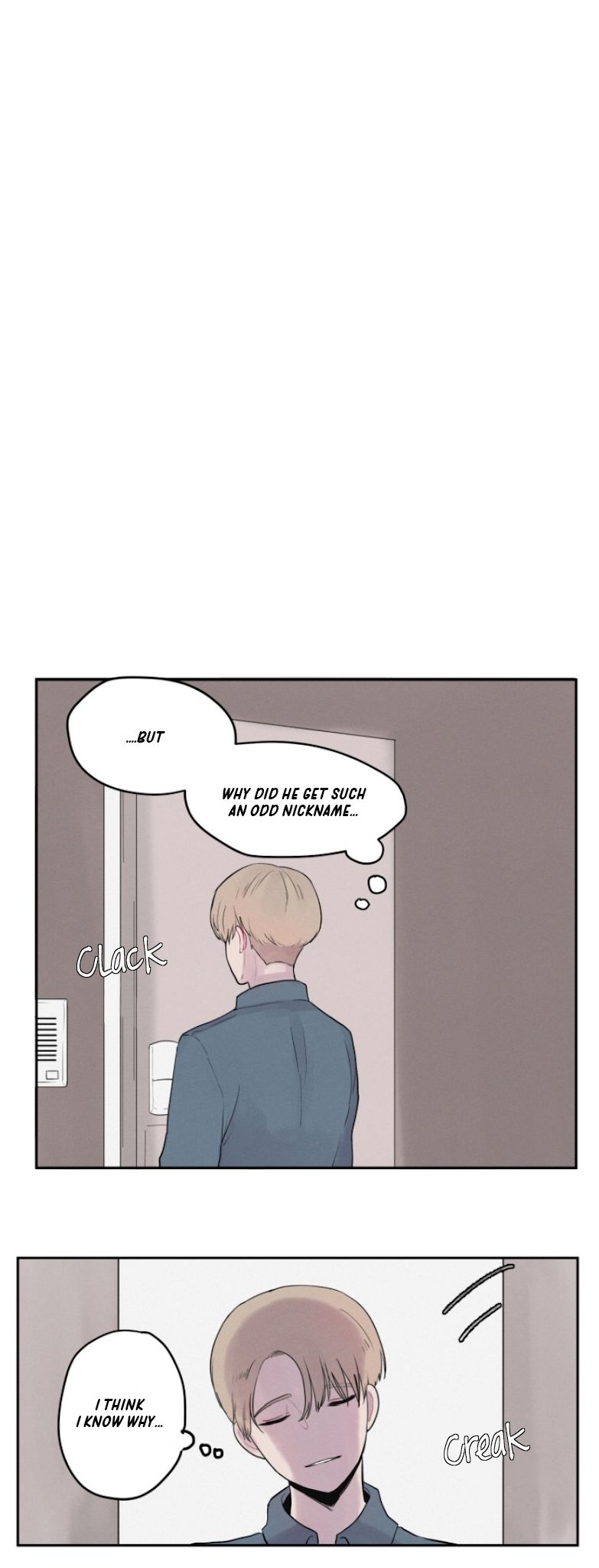 Page 23 of Chapter 2