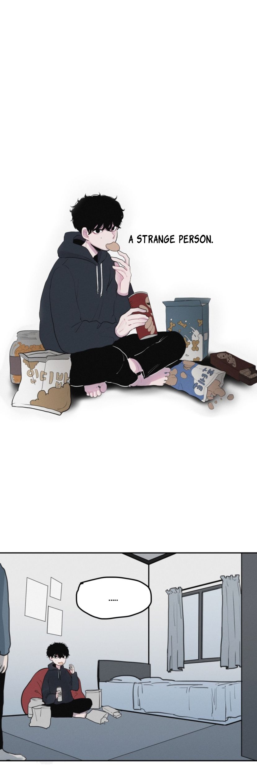 Page 25 of Chapter 2