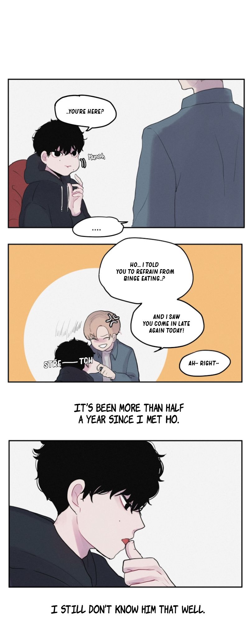 Page 26 of Chapter 2