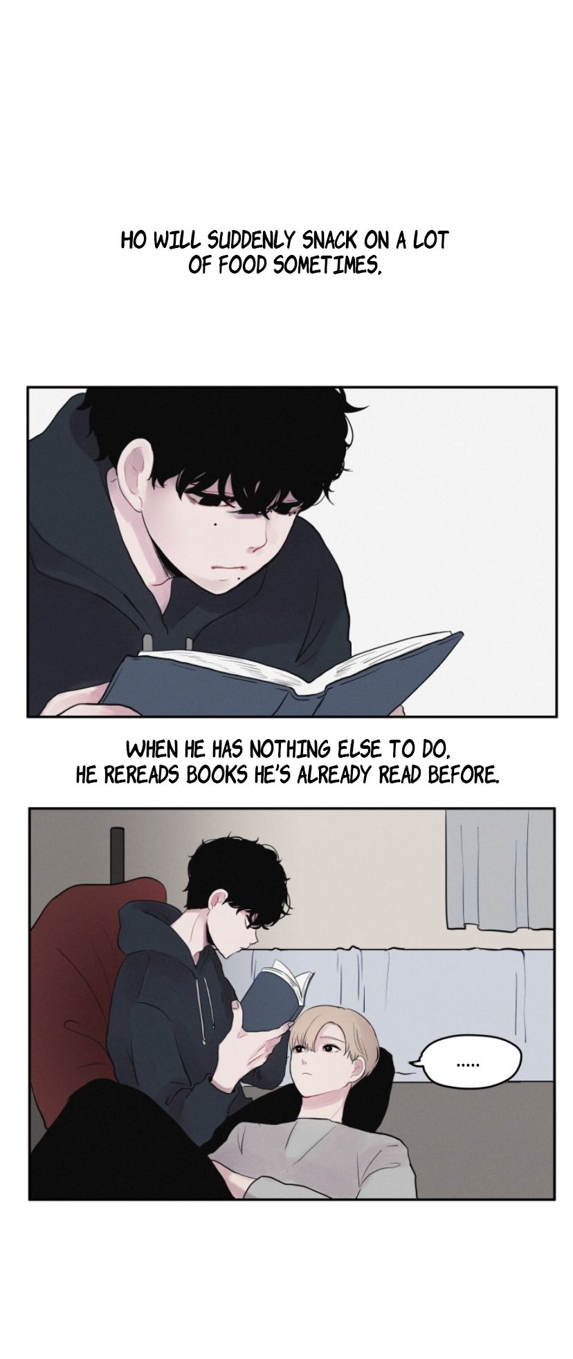 Page 27 of Chapter 2
