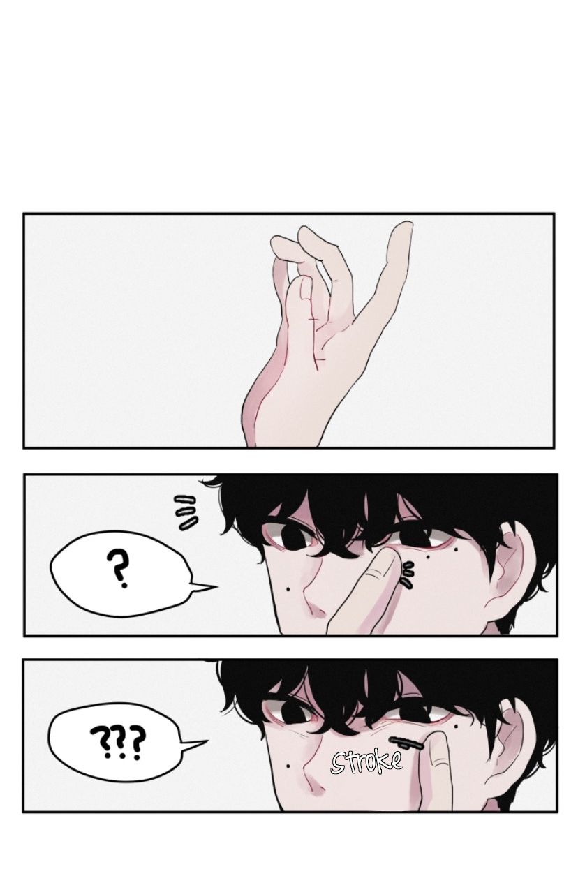 Page 28 of Chapter 2