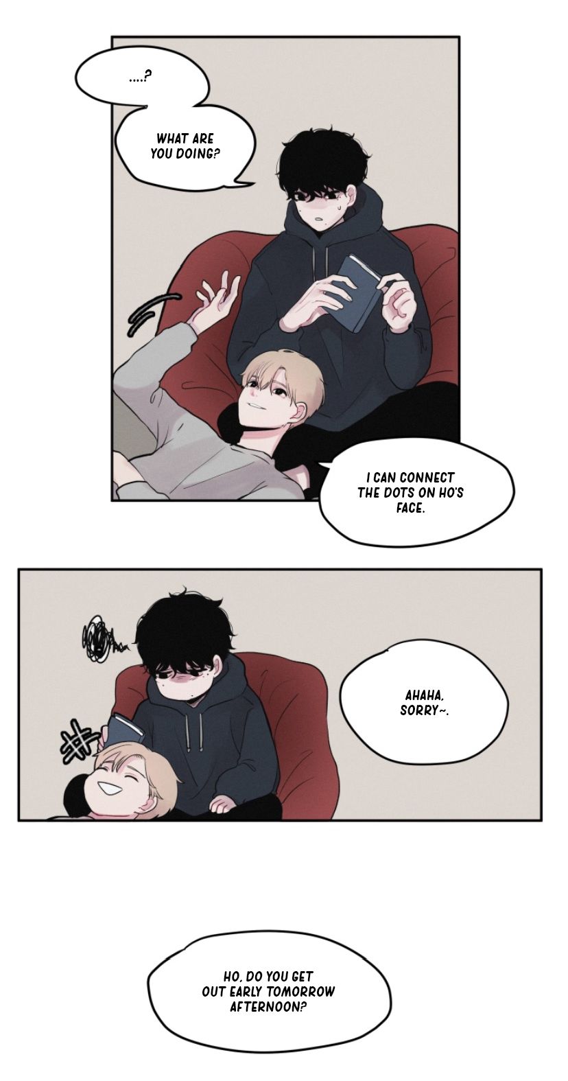 Page 29 of Chapter 2