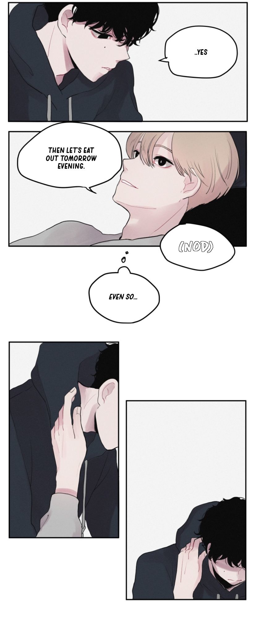 Page 30 of Chapter 2