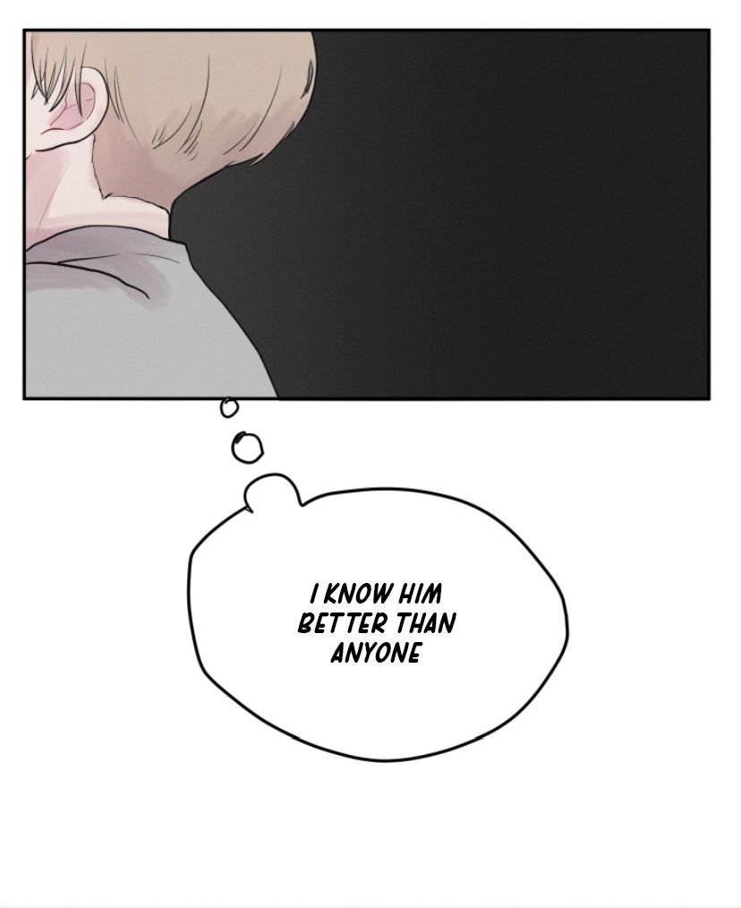 Page 31 of Chapter 2