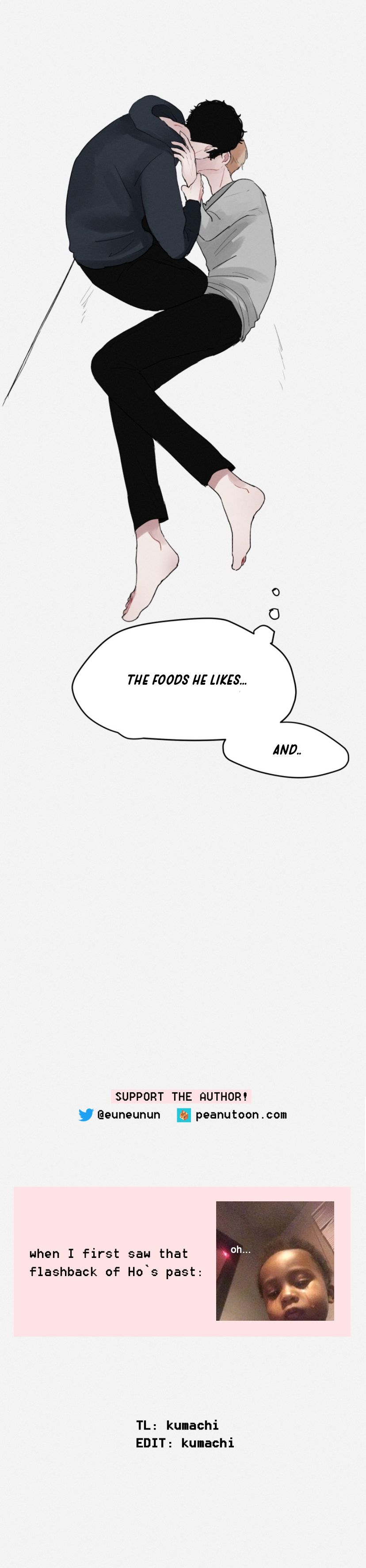 Page 32 of Chapter 2