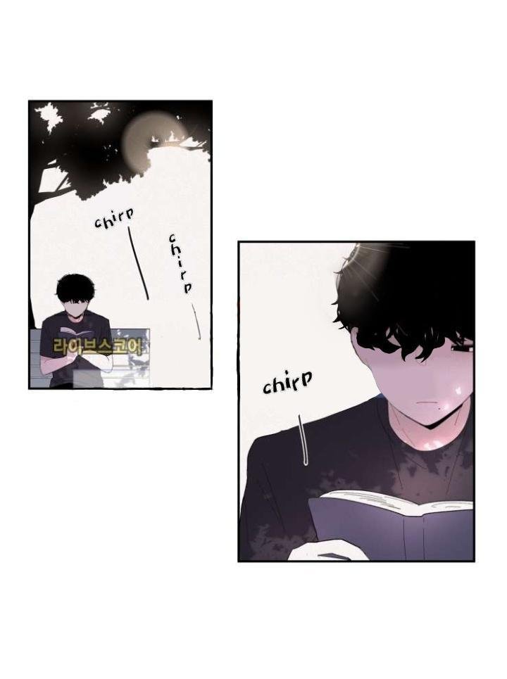 Page 2 of Chapter 20