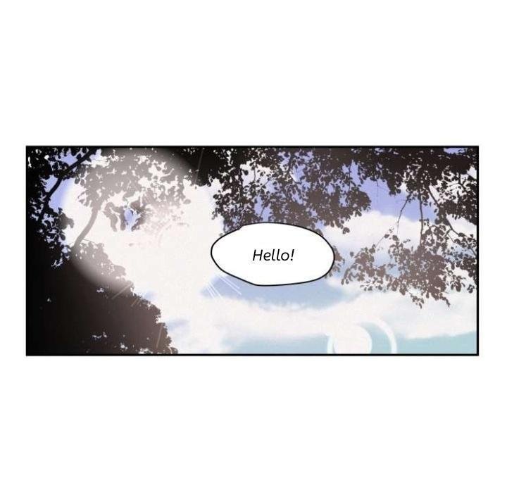 Page 3 of Chapter 20