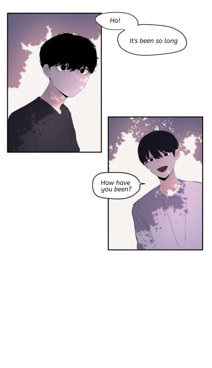 Page 4 of Chapter 20