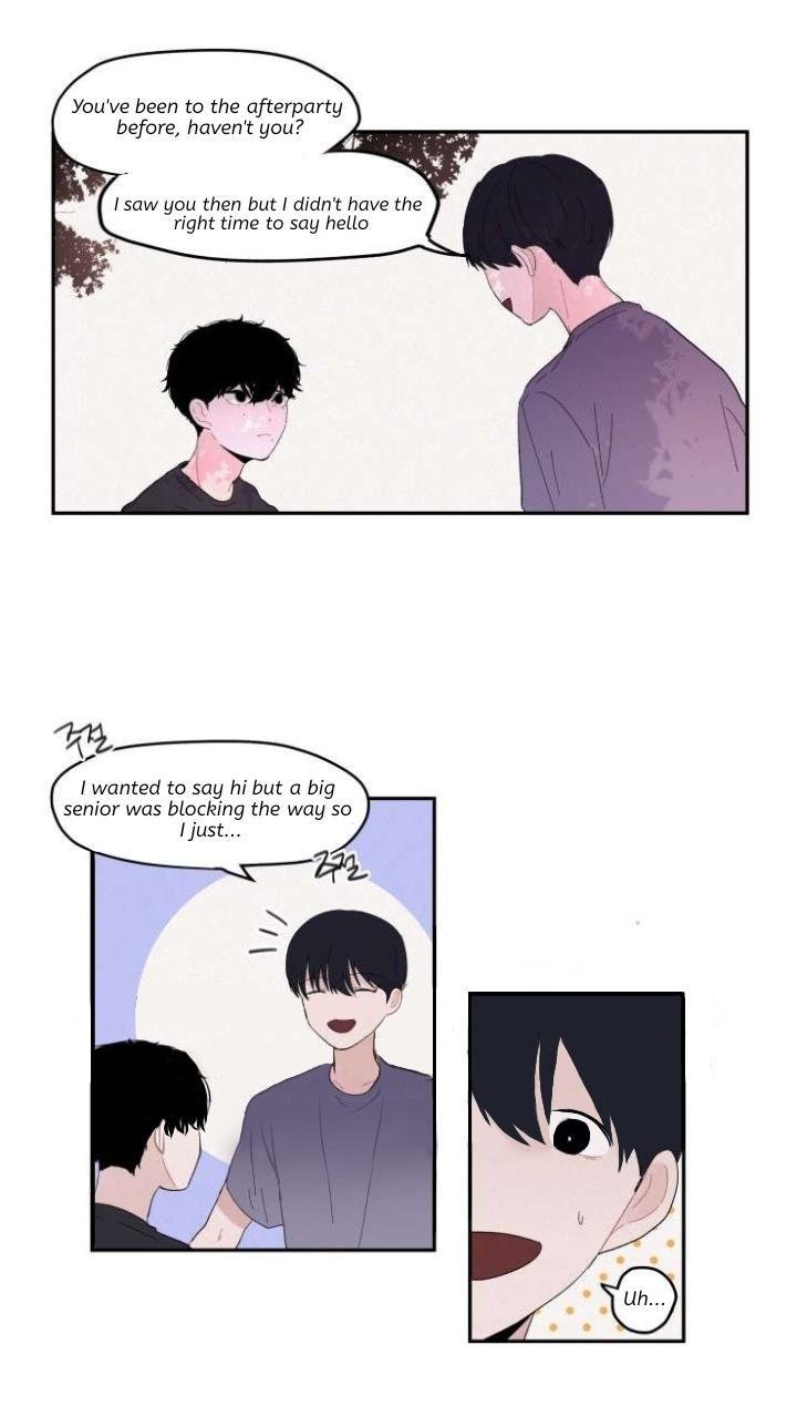 Page 5 of Chapter 20