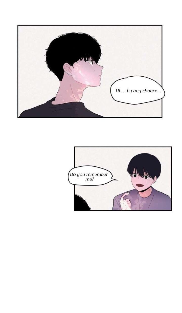 Page 6 of Chapter 20