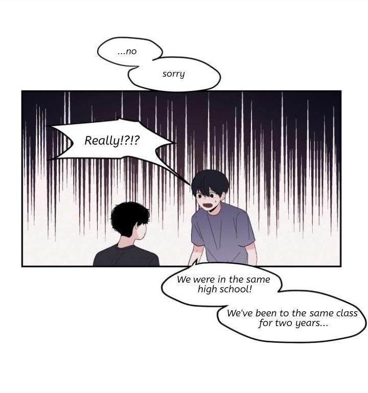 Page 7 of Chapter 20