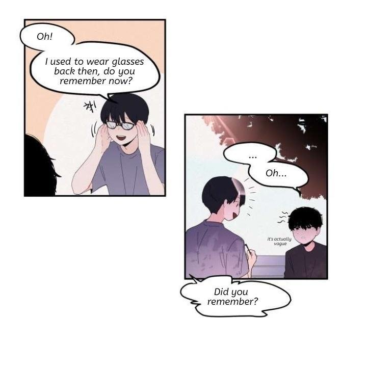Page 8 of Chapter 20