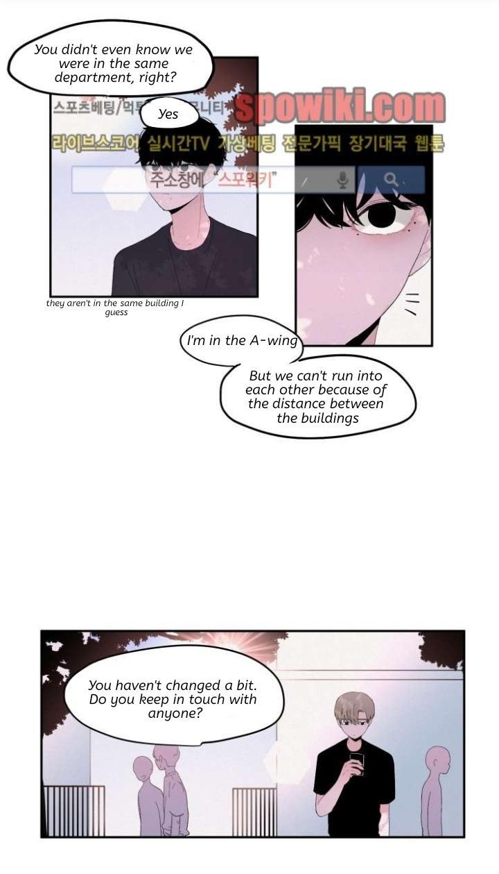 Page 9 of Chapter 20