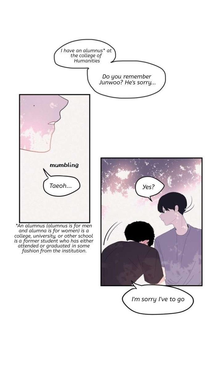 Page 10 of Chapter 20