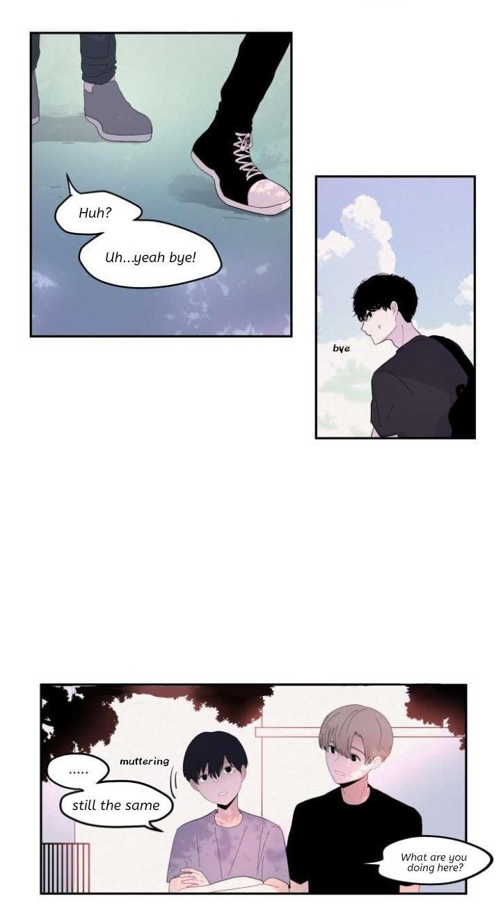 Page 11 of Chapter 20