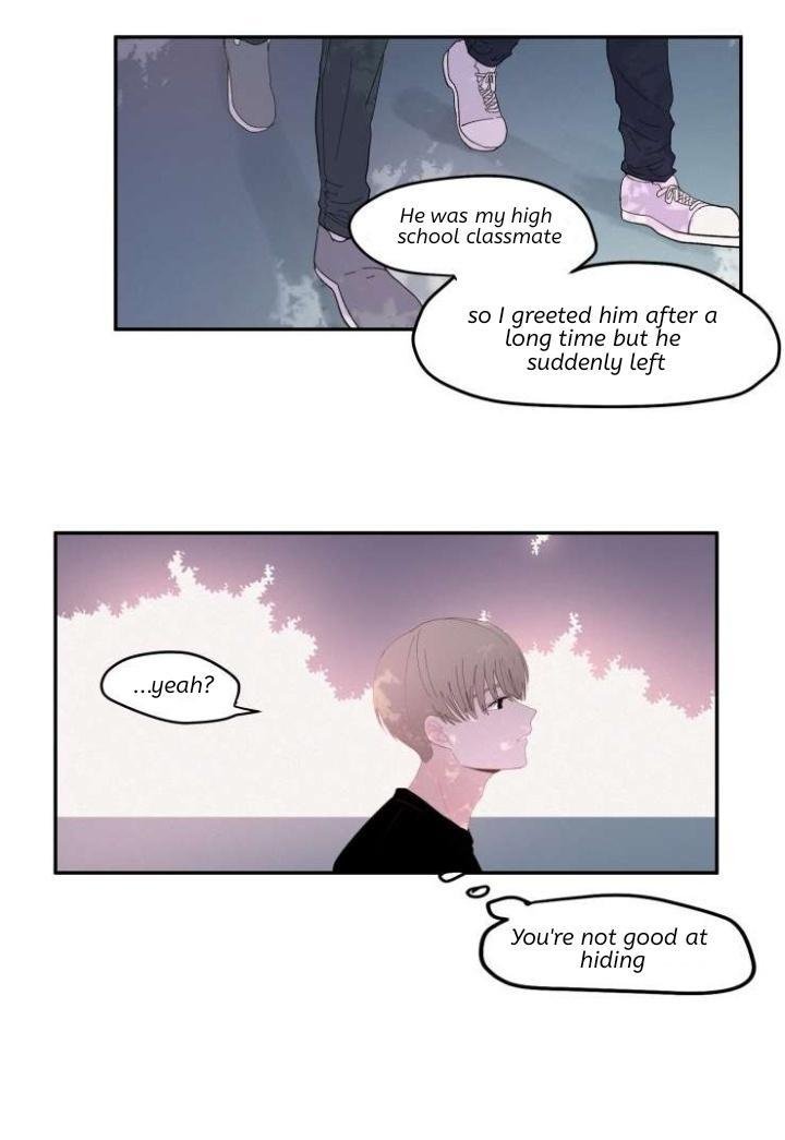 Page 13 of Chapter 20