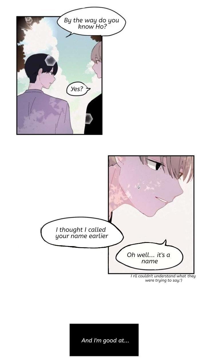 Page 14 of Chapter 20