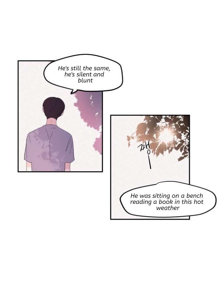 Page 15 of Chapter 20