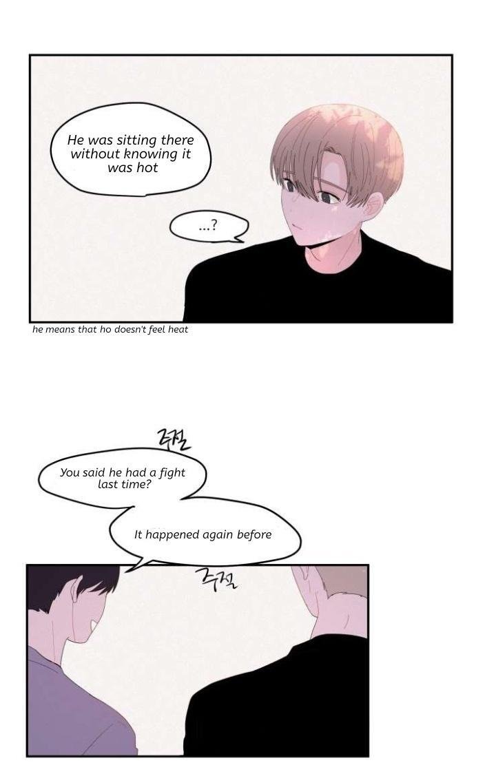 Page 16 of Chapter 20
