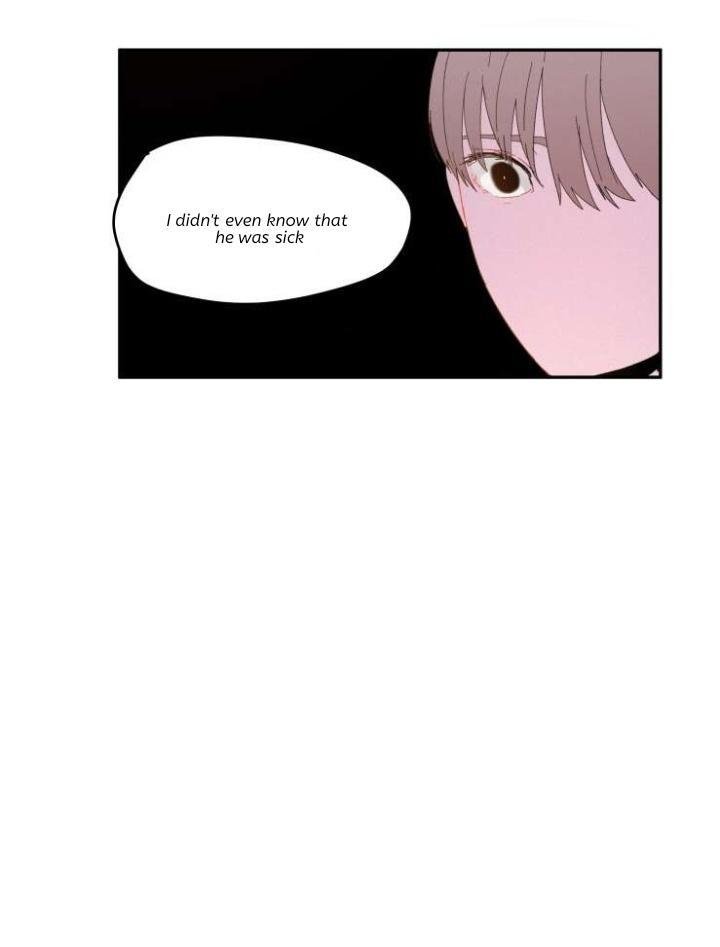 Page 17 of Chapter 20