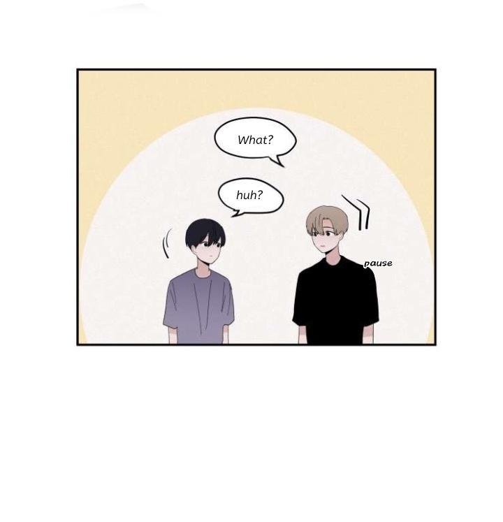 Page 18 of Chapter 20